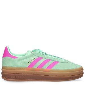 ADIDAS GAZELLE
